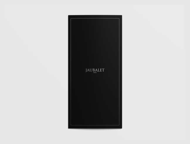 Jaubalet