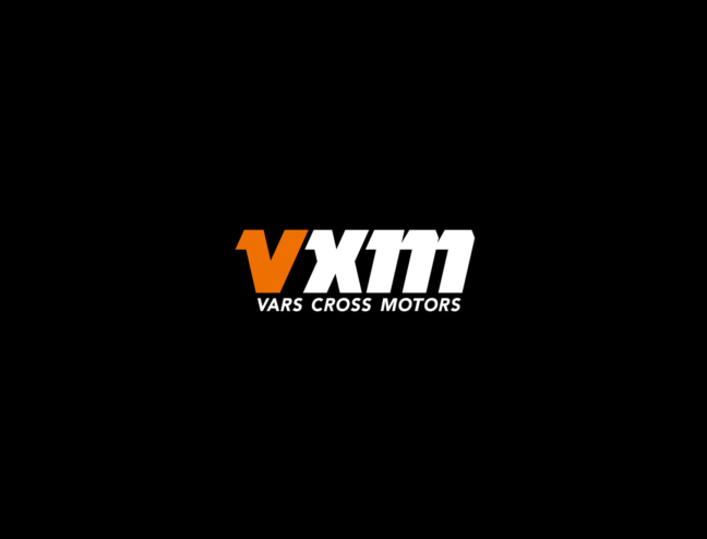 VXM